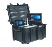 Мобильный Компьютерный Класс Iclab Case