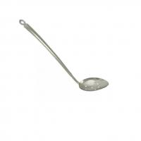 Ложка для снятия пены