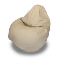 Кресло-мешок капля 700 мм