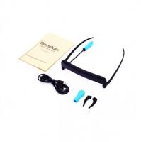 Компьютерная мышь-очки GLASSOUSE