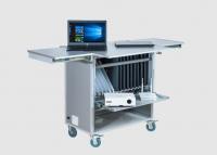 Мобильный Компьютерный Класс Iclab