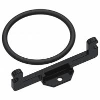 СКОБА КРЕПЛЕНИЯ АККУМУЛЯТОРНОЙ БАТАРЕИ СЕРИИ TETRIX® PRIME